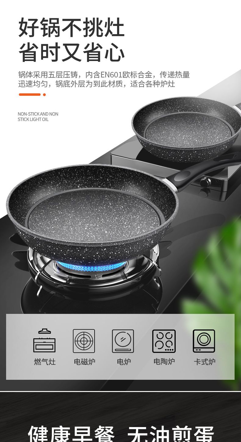 本网动态_建材本网动态_本网动态信息-建材网第1页