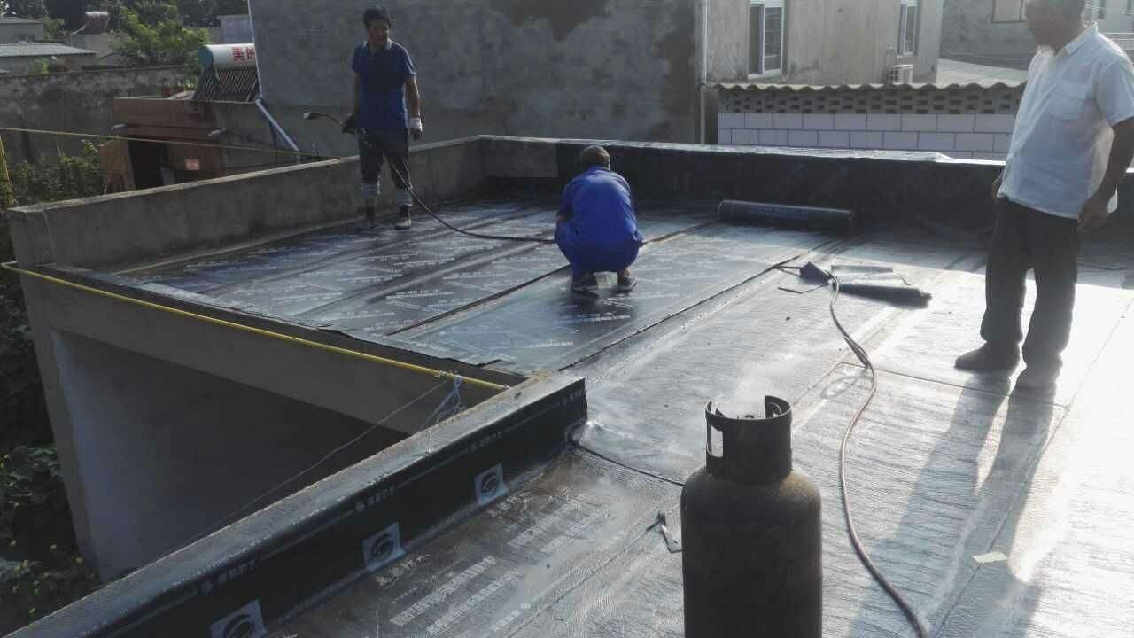 麦饭石不粘锅炒锅电磁炉不沾家用燃气灶适用炒菜锅专用平底锅