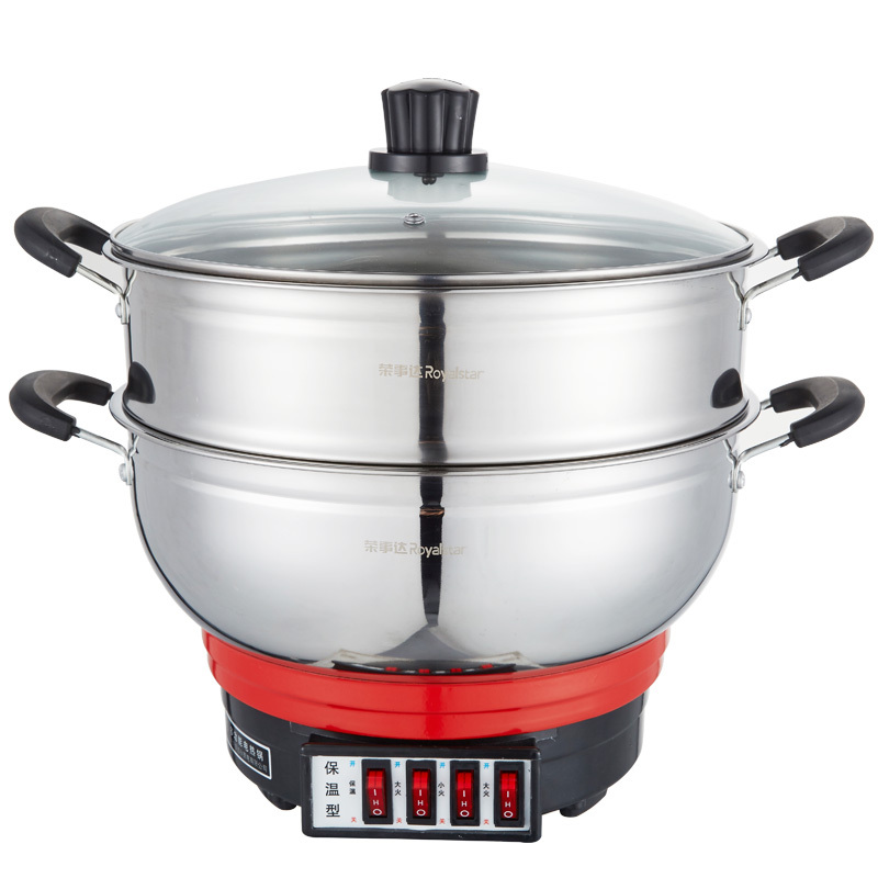 科技新玩_智能机器人_家电频道_天极网