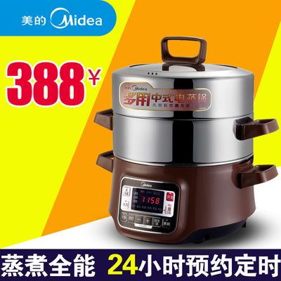 电车续航有望突破1000公里！全固态电池有新进展