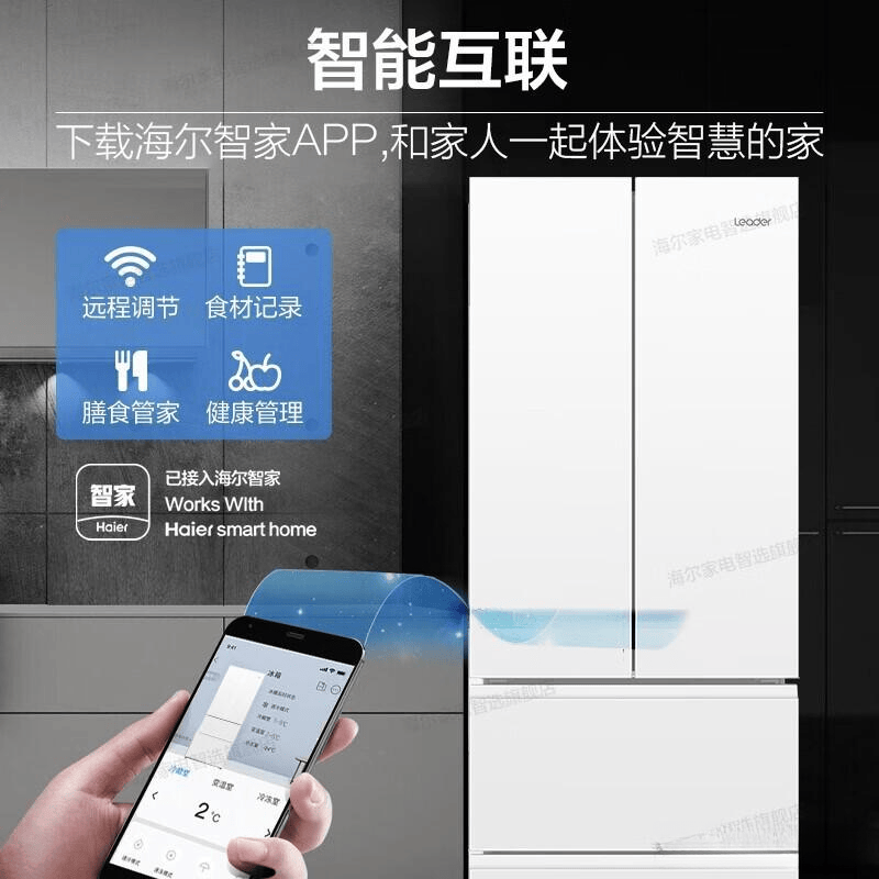 双门冰箱排行榜前十名揭晓这10款节能省电保鲜力MAX
