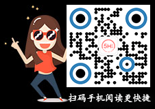 麦饭石锅是什么材质？麦饭石锅是石头做的吗？