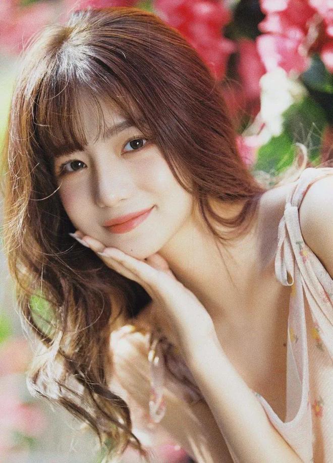 日韩三级V51817(2024已更新)最新版本 - IOS安卓通用版本