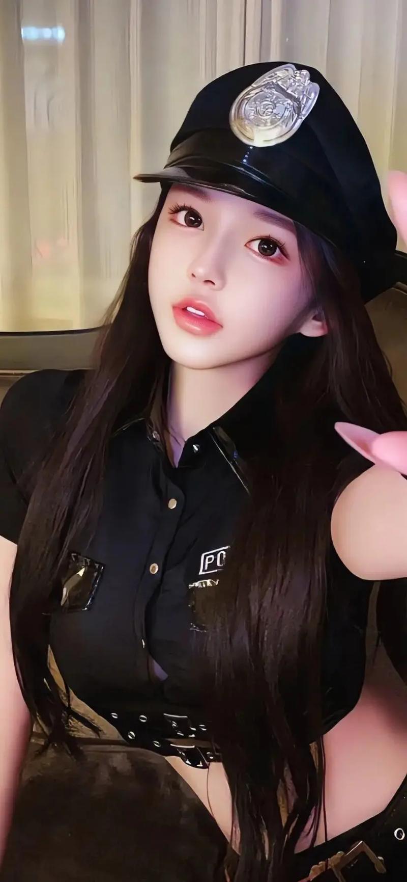 国产高清爽推理片2024 - 国产高清爽推理片2024老版下载V